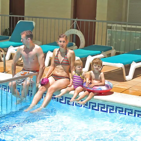 Costa D'or *