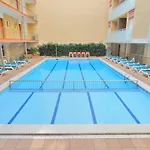 Apartment Costa D'or