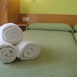 Apartment Costa D'or *