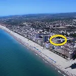 Costa D'or *