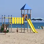 Costa D'or Calafell