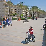 Costa D'or * Calafell