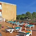 Apartment Costa D'or Calafell