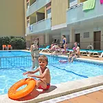Costa D'or * Calafell