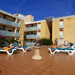 Apartment Costa D'or Calafell