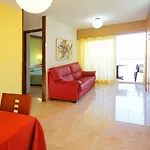 Apartment Costa D'or