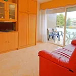 Apartment Costa D'or *