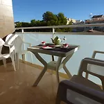 Costa D'or