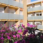 Costa D'or * Calafell