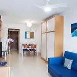 Apartment Costa D'or