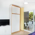 Apartment Costa D'or *