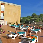 Apartment Costa D'or *