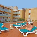 Apartment Costa D'or