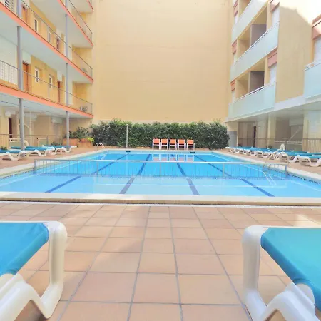 Costa D'or *