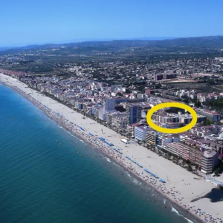 Costa D'or *