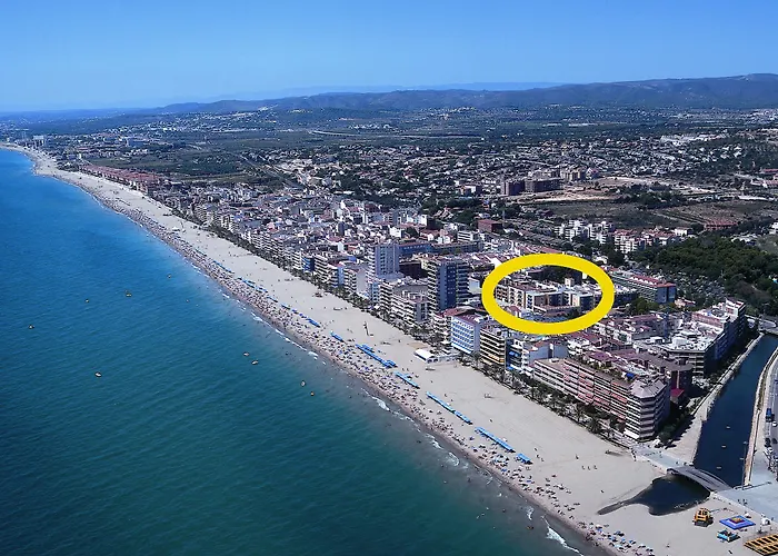 Costa D'or *